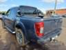 2021 NISSAN FRONTIER CD 