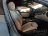 2025 BMW SERIE 3 