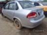2013 CHEVROLET CLASSIC 