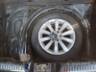 2012 VOLKSWAGEN FOX 