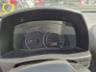 2013 FORD KA 