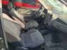 2013 FORD KA 