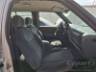 2011 CHEVROLET S10 CABINE DUPLA 