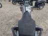 2026 HONDA CG 160 