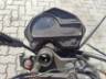 2025 SHINERAY XY 150 