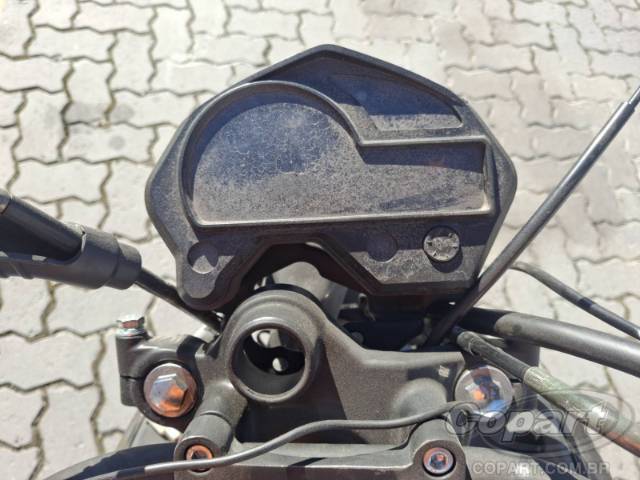 2025 SHINERAY XY 150 
