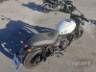 2026 ROYAL ENFIELD HUNTER 
