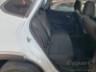 2026 CHEVROLET TRACKER 
