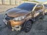 2019 RENAULT CAPTUR 