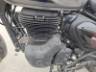 2026 ROYAL ENFIELD HUNTER 