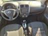 2018 NISSAN MARCH 