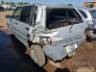 2012 FIAT UNO 