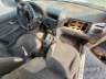 2015 FIAT STRADA CD 