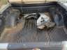 2013 NISSAN FRONTIER CD 