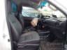 2023 TOYOTA HILUX CS 