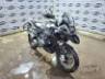 2018 BMW R 1200 