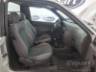 2011 FORD COURIER 