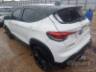 2025 FIAT PULSE 