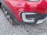 2021 RENAULT CAPTUR 