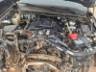2026 FORD RANGER CD 