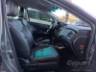 2015 HONDA CITY 