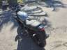 2023 KAWASAKI Z650 