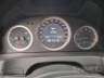 2010 MERCEDES BENZ CLASSE C 