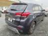 2018 HYUNDAI CRETA 