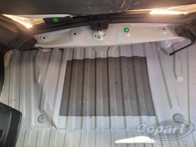 2025 BYD DOLPHIN MINI 