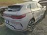 2026 BYD SONG PLUS 
