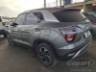 2022 HYUNDAI CRETA 