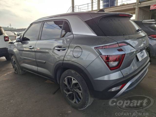 2022 HYUNDAI CRETA 