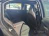 2025 CHEVROLET ONIX 
