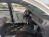 2019 VOLKSWAGEN GOL 