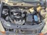 1998 FORD KA 
