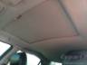 2005 HONDA ACCORD 