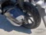 2020 HONDA PCX 