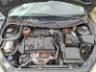 2008 PEUGEOT 206 SW 