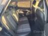 2024 CHEVROLET TRACKER 