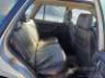 2005 VOLKSWAGEN PARATI 