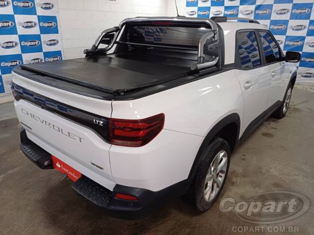 2023 CHEVROLET MONTANA 