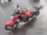 2023 HONDA CB 300F 