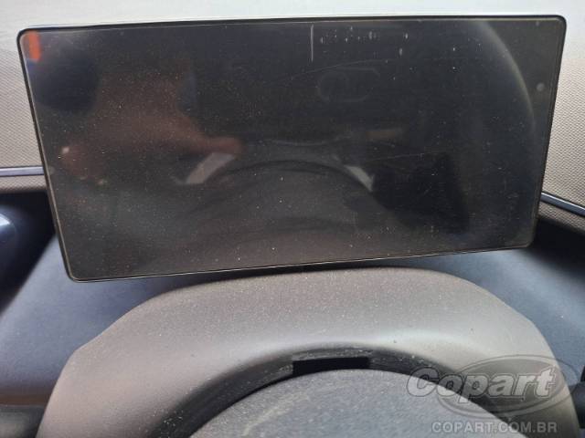 2025 BYD DOLPHIN MINI 