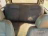2013 FIAT UNO 