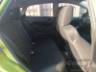2011 FORD FIESTA SEDAN 