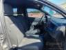 2024 FIAT STRADA CD 