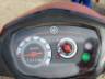 2014 YAMAHA CRYPTON 