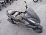 2025 HONDA PCX 