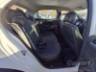 2017 VOLKSWAGEN GOL 