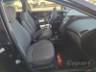 2015 HYUNDAI HB20S 